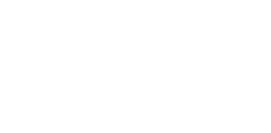 Crater Sound